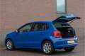Volkswagen Polo 1.2 TSI Highline, Xenon, Stoelverwarming, Navigati Bleu - thumbnail 25