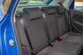 Volkswagen Polo 1.2 TSI Highline, Xenon, Stoelverwarming, Navigati Bleu - thumbnail 22
