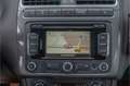 Volkswagen Polo 1.2 TSI Highline, Xenon, Stoelverwarming, Navigati Bleu - thumbnail 13