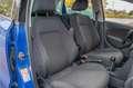 Volkswagen Polo 1.2 TSI Highline, Xenon, Stoelverwarming, Navigati Bleu - thumbnail 21