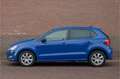Volkswagen Polo 1.2 TSI Highline, Xenon, Stoelverwarming, Navigati Bleu - thumbnail 19