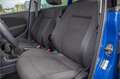 Volkswagen Polo 1.2 TSI Highline, Xenon, Stoelverwarming, Navigati Bleu - thumbnail 9