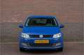 Volkswagen Polo 1.2 TSI Highline, Xenon, Stoelverwarming, Navigati Bleu - thumbnail 24