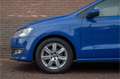 Volkswagen Polo 1.2 TSI Highline, Xenon, Stoelverwarming, Navigati Bleu - thumbnail 26