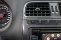 Volkswagen Polo 1.2 TSI Highline, Xenon, Stoelverwarming, Navigati Bleu - thumbnail 15
