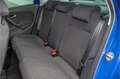 Volkswagen Polo 1.2 TSI Highline, Xenon, Stoelverwarming, Navigati Bleu - thumbnail 10