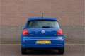 Volkswagen Polo 1.2 TSI Highline, Xenon, Stoelverwarming, Navigati Bleu - thumbnail 23