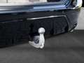 BMW 318 i touring.M Sport.AHK.Live Navi Prof Schwarz - thumbnail 28