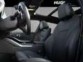 BMW 318 i touring.M Sport.AHK.Live Navi Prof Schwarz - thumbnail 8