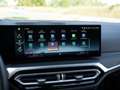 BMW 318 i touring.M Sport.AHK.Live Navi Prof Schwarz - thumbnail 15