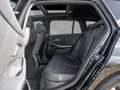 BMW 318 i touring.M Sport.AHK.Live Navi Prof Schwarz - thumbnail 9