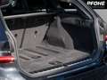 BMW 318 i touring.M Sport.AHK.Live Navi Prof Schwarz - thumbnail 10