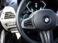 BMW 318 i touring.M Sport.AHK.Live Navi Prof Schwarz - thumbnail 22