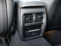BMW 318 i touring.M Sport.AHK.Live Navi Prof Zwart - thumbnail 25