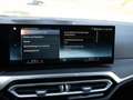 BMW 318 i touring.M Sport.AHK.Live Navi Prof Schwarz - thumbnail 17