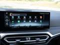 BMW 318 i touring.M Sport.AHK.Live Navi Prof Schwarz - thumbnail 14