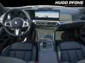 BMW 318 i touring.M Sport.AHK.Live Navi Prof Schwarz - thumbnail 6