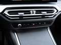 BMW 318 i touring.M Sport.AHK.Live Navi Prof Schwarz - thumbnail 18