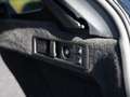 BMW 318 i touring.M Sport.AHK.Live Navi Prof Schwarz - thumbnail 27