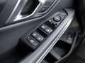 BMW 318 i touring.M Sport.AHK.Live Navi Prof Schwarz - thumbnail 20