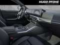 BMW 318 i touring.M Sport.AHK.Live Navi Prof Schwarz - thumbnail 7