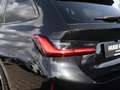 BMW 318 i touring.M Sport.AHK.Live Navi Prof Schwarz - thumbnail 26