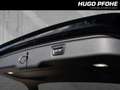 BMW 318 i touring.M Sport.AHK.Live Navi Prof Schwarz - thumbnail 11
