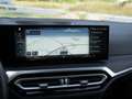 BMW 318 i touring.M Sport.AHK.Live Navi Prof Zwart - thumbnail 13