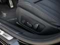 BMW 318 i touring.M Sport.AHK.Live Navi Prof Schwarz - thumbnail 24
