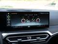 BMW 318 i touring.M Sport.AHK.Live Navi Prof Schwarz - thumbnail 16