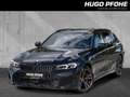 BMW 318 i touring.M Sport.AHK.Live Navi Prof Schwarz - thumbnail 1