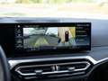 BMW 318 i touring.M Sport.AHK.Live Navi Prof Schwarz - thumbnail 12