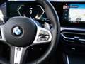 BMW 318 i touring.M Sport.AHK.Live Navi Prof Zwart - thumbnail 23