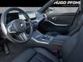 BMW 318 i touring.M Sport.AHK.Live Navi Prof Schwarz - thumbnail 5