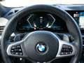 BMW 318 i touring.M Sport.AHK.Live Navi Prof Schwarz - thumbnail 21