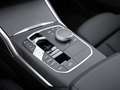 BMW 318 i touring.M Sport.AHK.Live Navi Prof Zwart - thumbnail 19