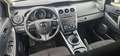 Mazda CX-7 2.2 MZR-CD Exclusive-Line Euro5 - thumbnail 6