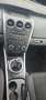 Mazda CX-7 2.2 MZR-CD Exclusive-Line Euro5 - thumbnail 7