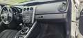 Mazda CX-7 2.2 MZR-CD Exclusive-Line Euro5 - thumbnail 5
