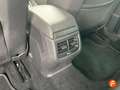 SEAT Leon 1.5 TSI 110kW DSG-7 S&S Xcellence Gris - thumbnail 18