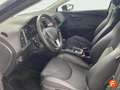 SEAT Leon 1.5 TSI 110kW DSG-7 S&S Xcellence Gris - thumbnail 14