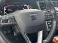 SEAT Leon 1.5 TSI 110kW DSG-7 S&S Xcellence Gris - thumbnail 20