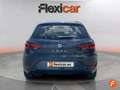 SEAT Leon 1.5 TSI 110kW DSG-7 S&S Xcellence Gris - thumbnail 7