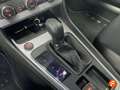 SEAT Leon 1.5 TSI 110kW DSG-7 S&S Xcellence Gris - thumbnail 22