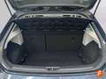 SEAT Leon 1.5 TSI 110kW DSG-7 S&S Xcellence Gris - thumbnail 17