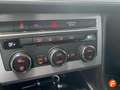 SEAT Leon 1.5 TSI 110kW DSG-7 S&S Xcellence Gris - thumbnail 23