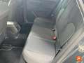 SEAT Leon 1.5 TSI 110kW DSG-7 S&S Xcellence Gris - thumbnail 16