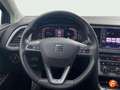 SEAT Leon 1.5 TSI 110kW DSG-7 S&S Xcellence Gris - thumbnail 12