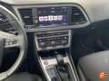 SEAT Leon 1.5 TSI 110kW DSG-7 S&S Xcellence Gris - thumbnail 11