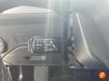 SEAT Leon 1.5 TSI 110kW DSG-7 S&S Xcellence Gris - thumbnail 24